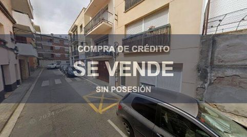 Foto 5 von Geschaftsraum zum Verkauf in Centre, Sant Andreu de Llavaneres