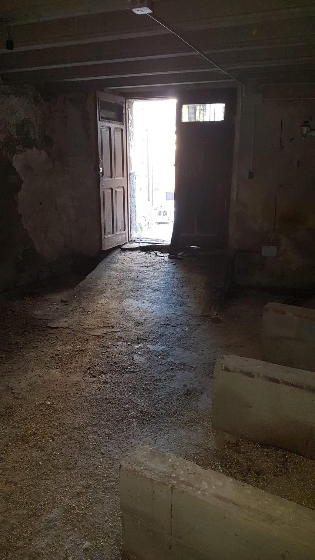 House or chalet for sale in Balaguer  with Storage room