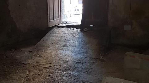 Foto 2 de Casa o xalet en venda a Balaguer, Lleida