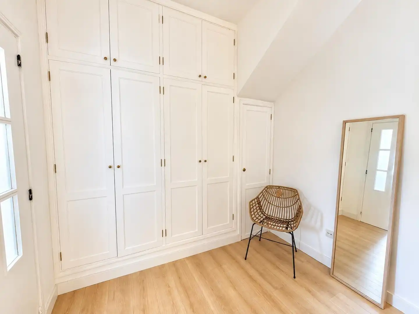 Duplex to rent in San Antonio - Las Arenas, imagen 15