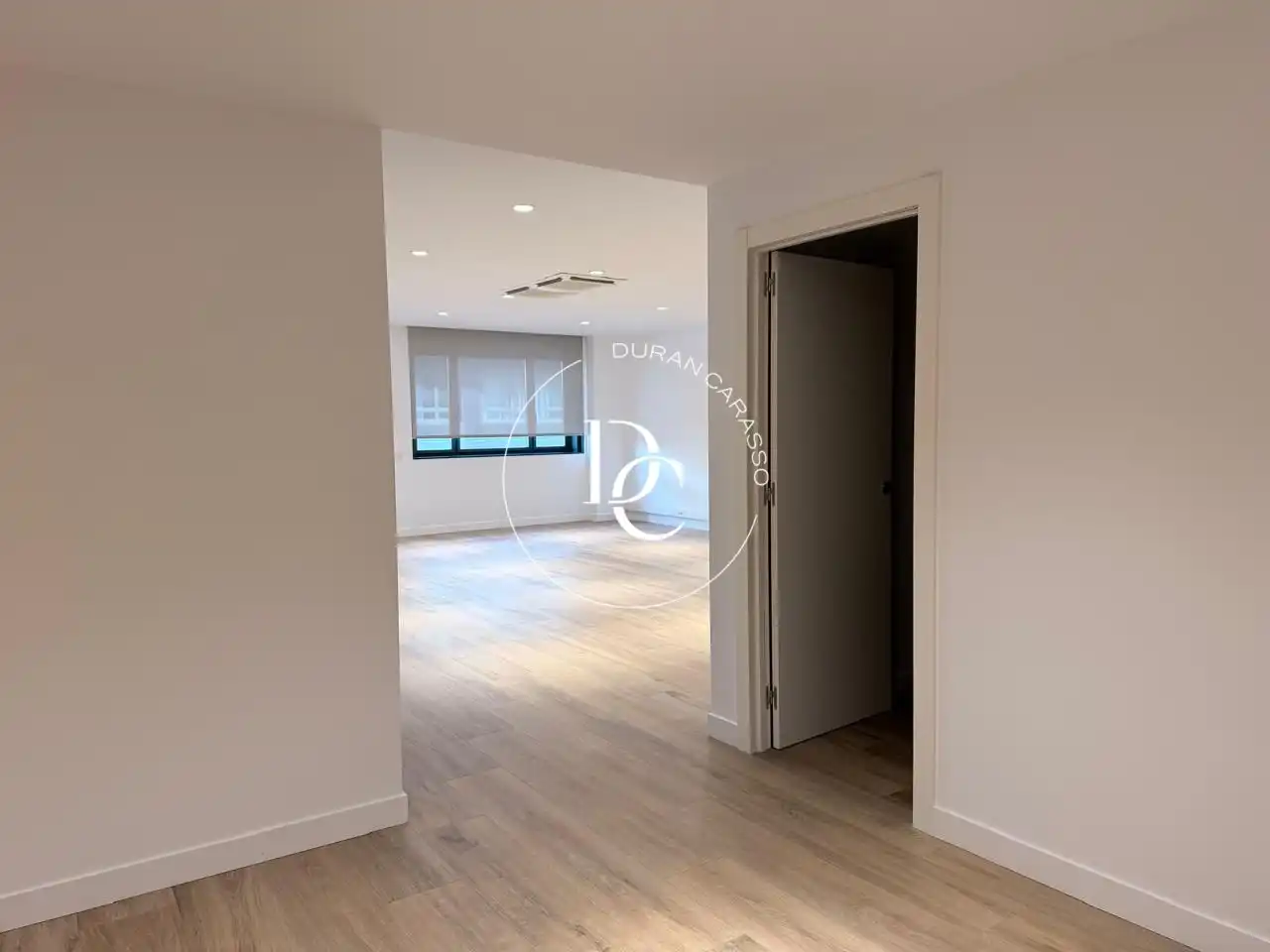 Büro zur Miete in Centro