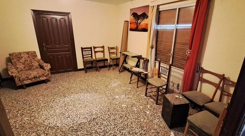 Foto 4 de Casa o xalet en venda a Pedanias, Huesca Capital