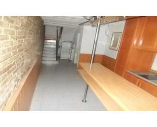 House or chalet for sale in  Barcelona Capital