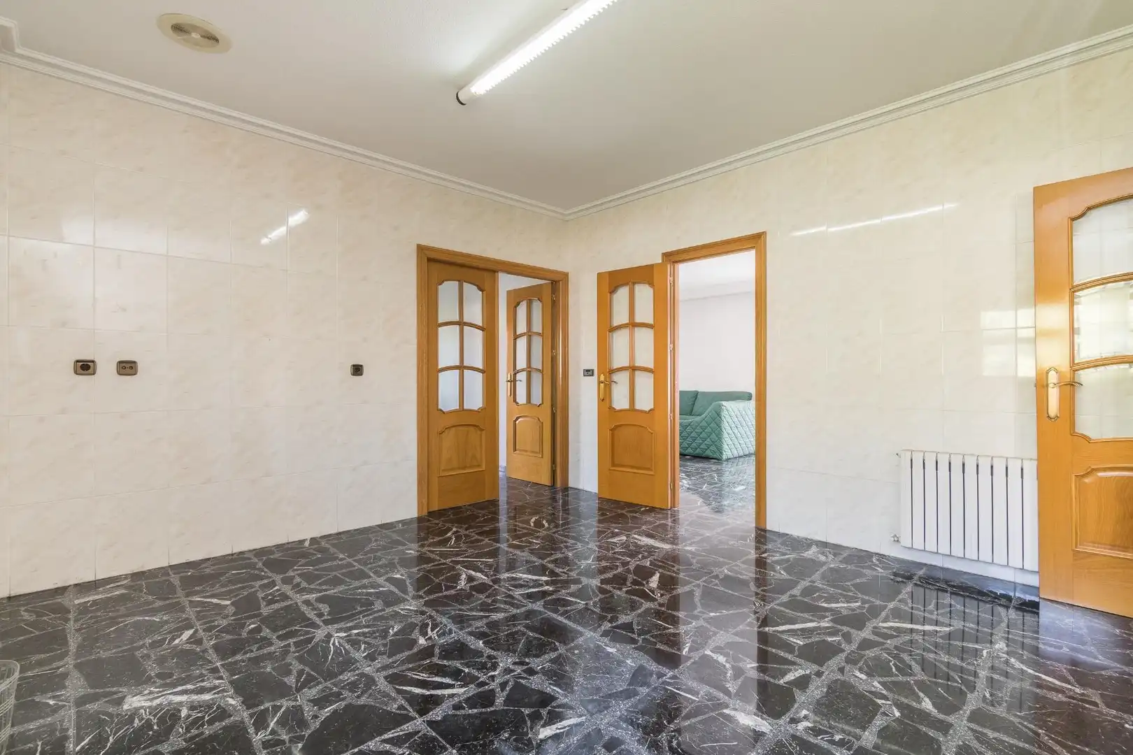 Casa o xalet en venda en Elche / Elx amb Jardí privat, Terrassa i Piscina
