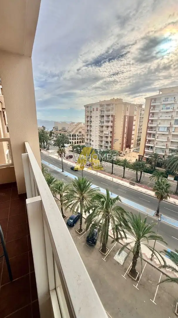 Apartament amb piscina en venda a N/A 1, imagen 2