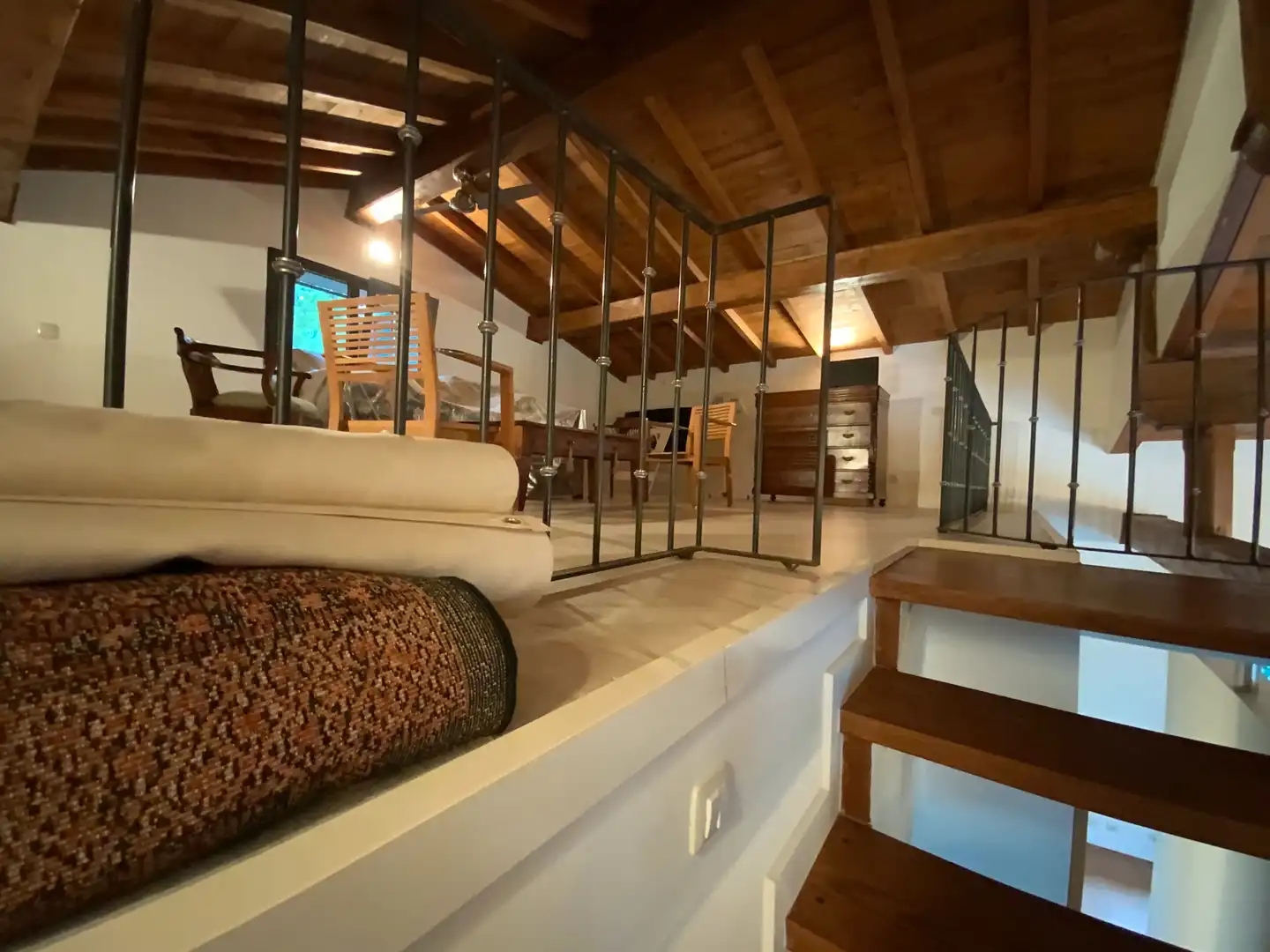 Casa o chalet en venta en Cuacos de Yuste con Aire acondicionado, Calefacción y Jardín privado