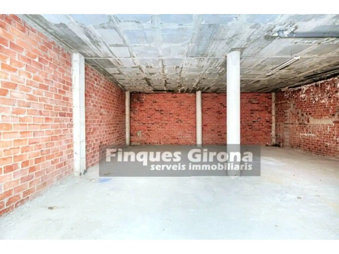 Business premises for sale in Calle riera rimau 15, imagen 4