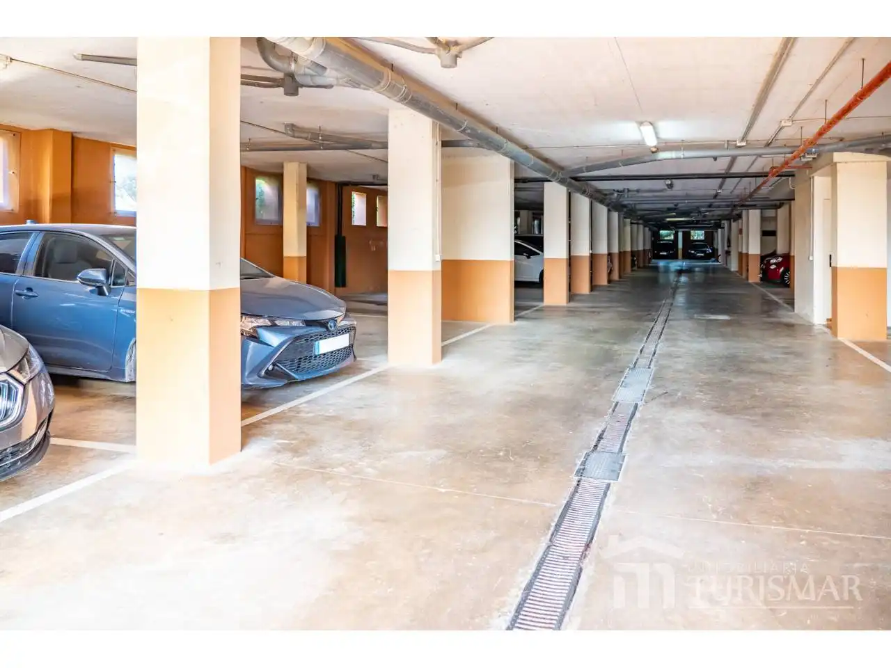 Apartment mit Pool zum Verkauf in Calle Pelícanos 1, imagen 18