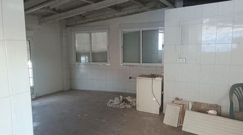 Photo 4 of Apartments for sale in Centro, Los Alcázares