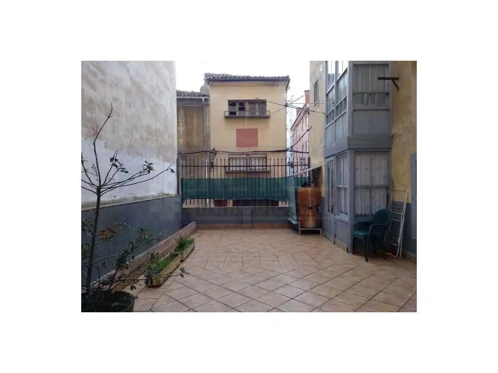 Casa en venda a Haro, imagen 5