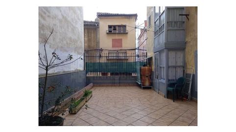 casa en venta, imagen 5