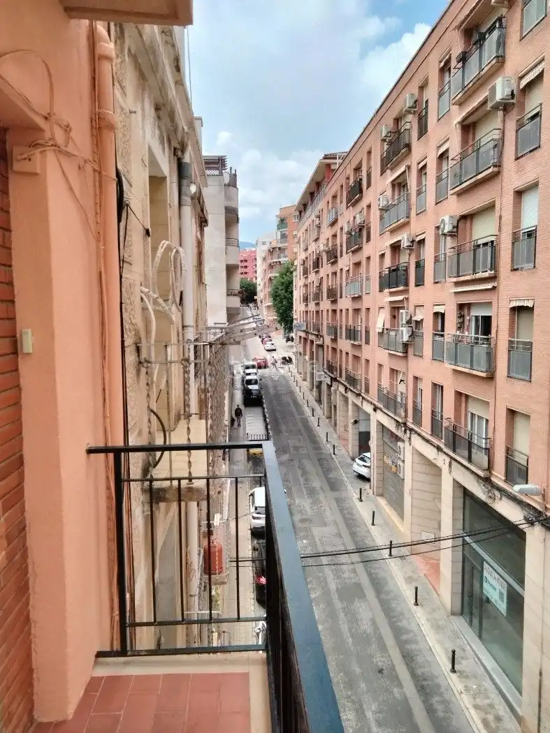 Appartamento con ascensore in vendita a Carrer Vistabella 3, imagen 21