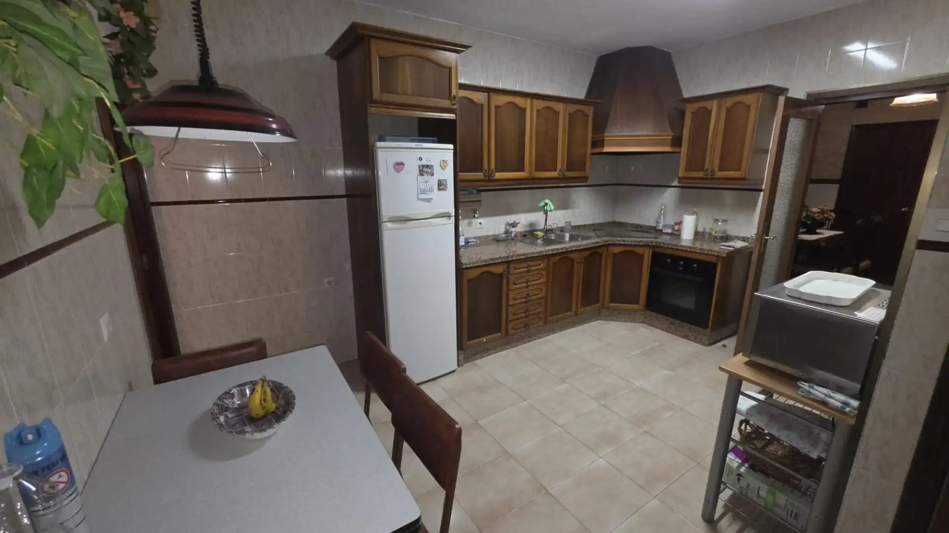 Haus zum Verkauf in Peñarroya-Pueblonuevo, imagen 3