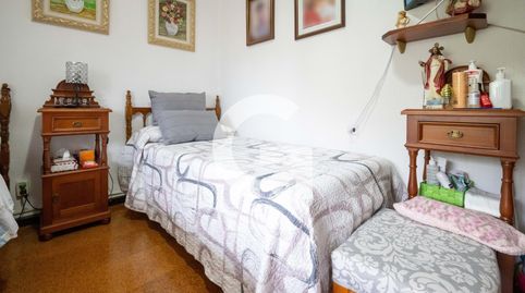 Foto 4 de Pis en venda a Rd Prim, Peramàs, Mataró