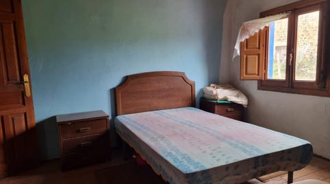 Foto 5 de Casa o xalet en venda a Entrambasmestas - Barrio Aldano, San Pedro del Romeral, Cantabria