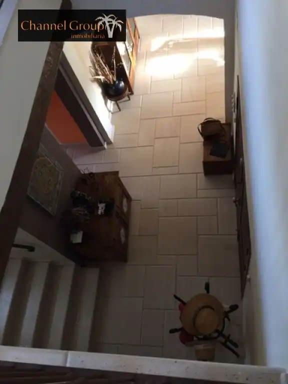 Casa o chalet en venta en Pedanías Oeste