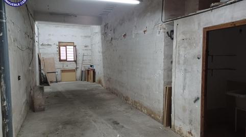 Photo 3 of Premises for sale in Calle San Roque, 125, Plaza Illes Columbretes, Castellón de la Plana / Castelló de la Plana
