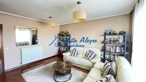 Foto 5 de Dúplex en venda a Avenida Ingenieros del Ministerio Obras Públicas, Haro, La Rioja