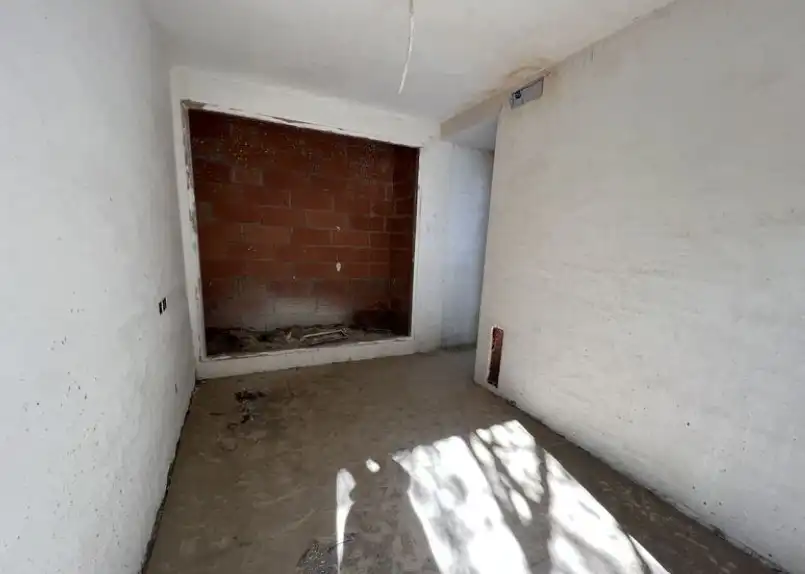 Casa en venta en Ronda del Poblat Ibèric 36, imagen 15