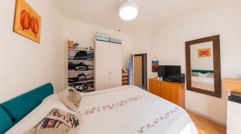 Foto 4 von Erdgeschoss zum Verkauf in Calle Azorín, Santa María de Gracia, Murcia Capital
