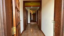 Finca rústica en venda en Gijón 