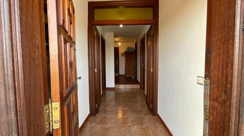 Foto 4 de Finca rústica en venda a Fresno, Asturias