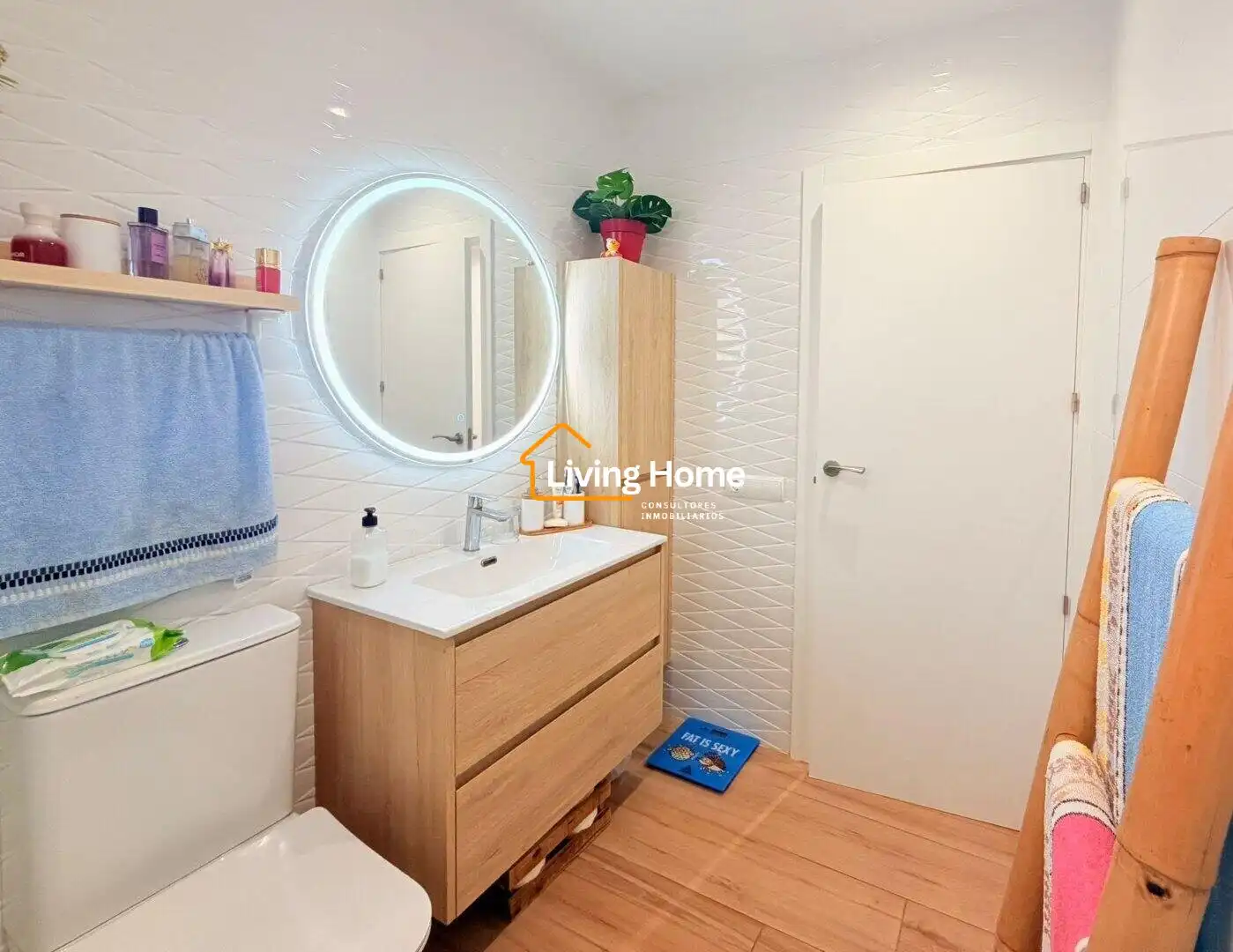 Wohnung mit Aufzug zum Verkauf in Vandellòs i l'Hospitalet de l'Infant, imagen 22