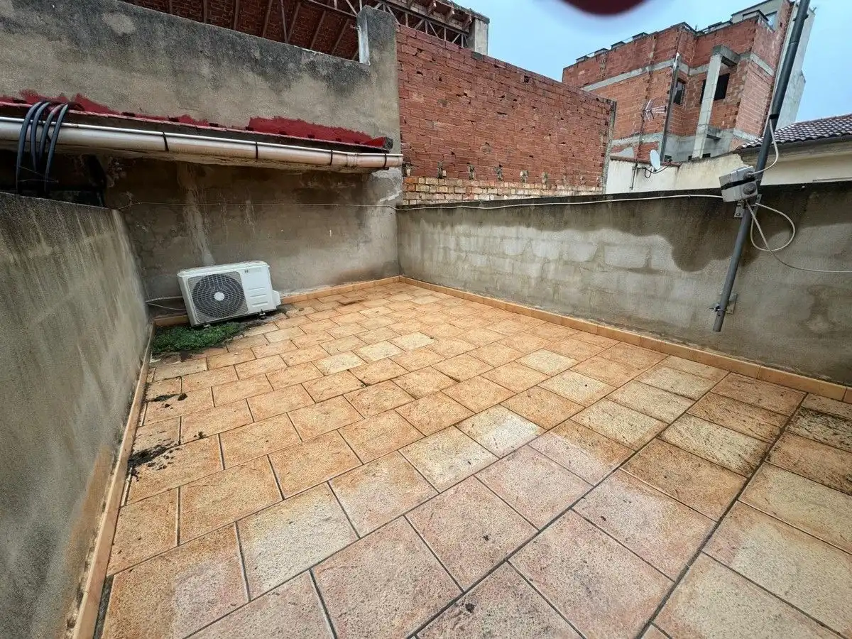 Casa in vendita a La Llosa de Ranes, imagen 45
