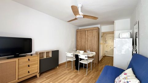 Foto 5 de Piso en venta en Carrer de Sant Elm, , 17480, Roses, Girona, Centre, Roses