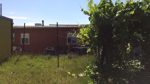 Foto 2 de Finca rústica en venda a Calle Cascallares, Cubillos del Sil, León