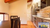 Attic for sale in Elorrio, imagen 1