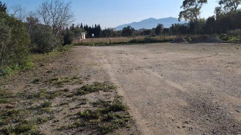 Foto 4 von Geschaftsraum zum Verkauf in Carretera Tortosa, 70, L'Aldea, Tarragona