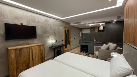 Foto 5 de Edifici en venda a Calle Rosarito, 3, Isleta, Las Palmas