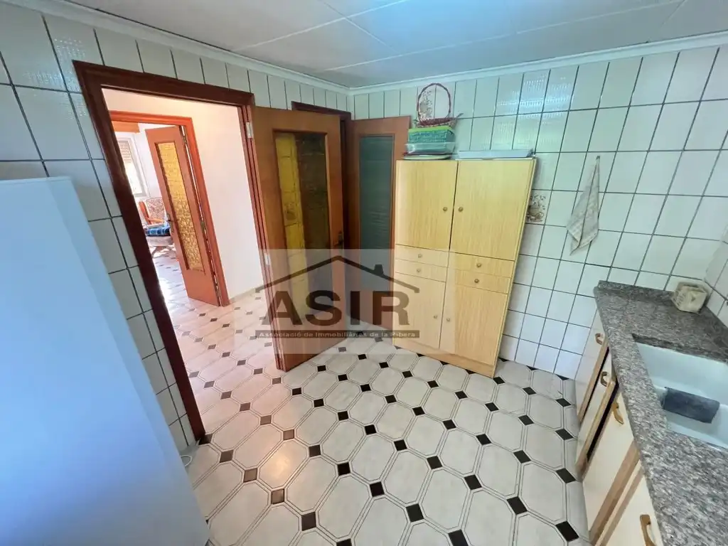 Villa in vendita a Calle Serra De La Murta, imagen 16