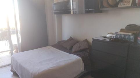 Foto 3 de Oficina en venda a Avenida Tuca, del, Port d'Alcúdia - Platja d'Alcúdia, Illes Balears