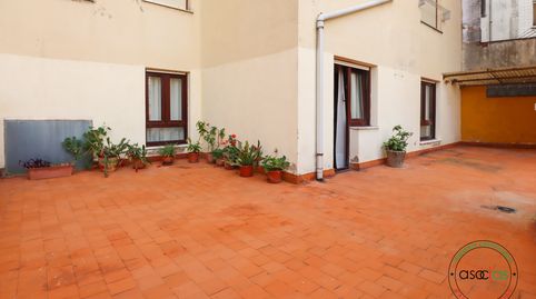 Foto 5 de Piso en venta en Oviedo - C/ Martinez Vigil, 1, El Postigo, Oviedo