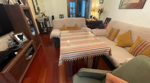 Foto 2 de Pis en venda a Centro, Antequera