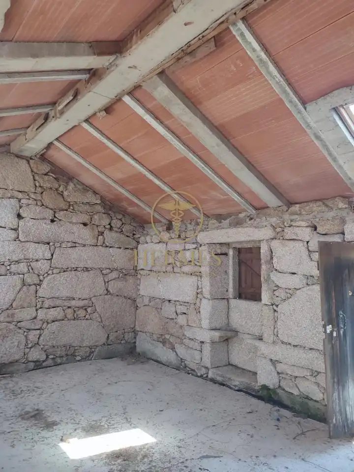 Country homes for sale in Vigo   with Heating and Private garden
