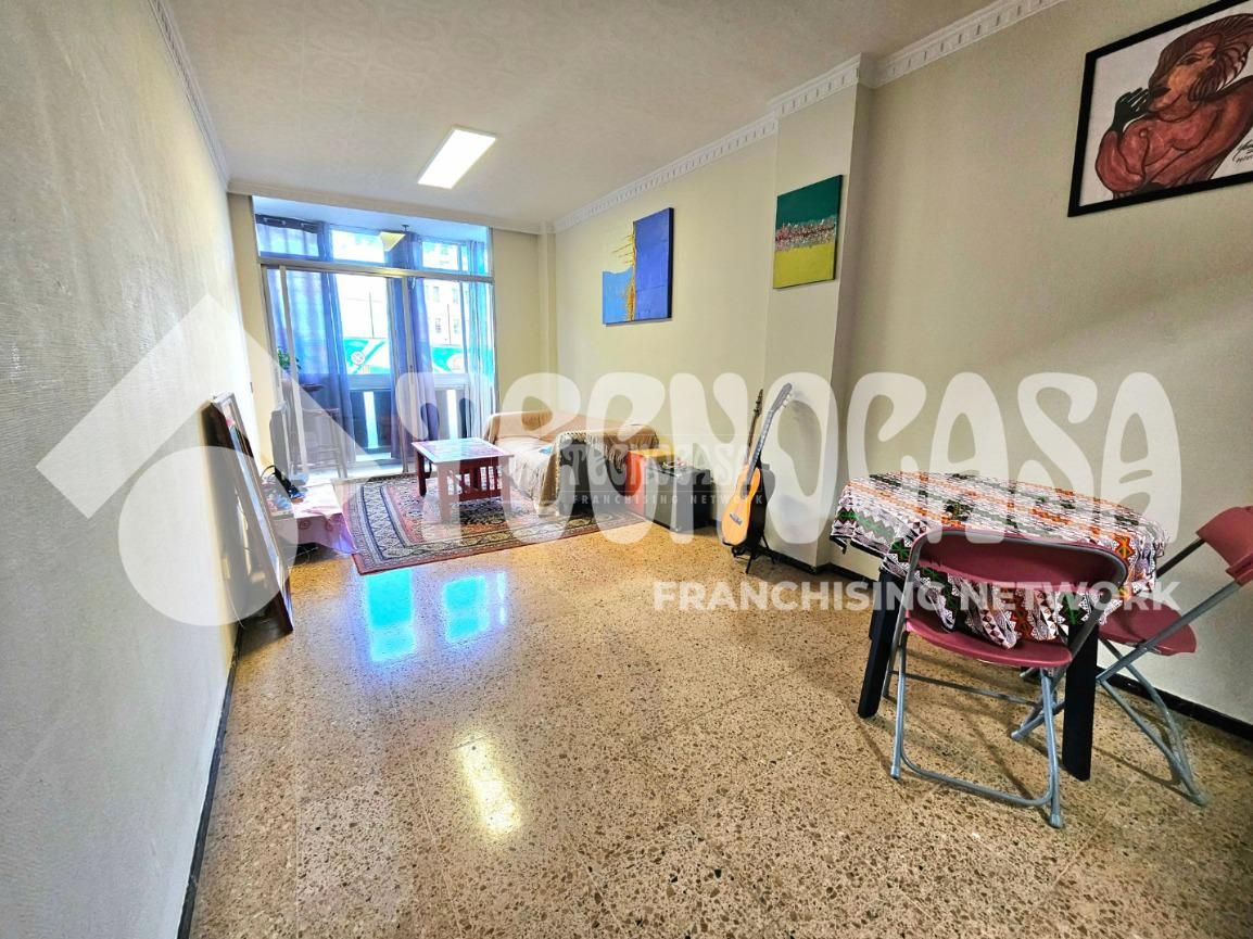Pis en venda en Las Palmas de Gran Canaria
