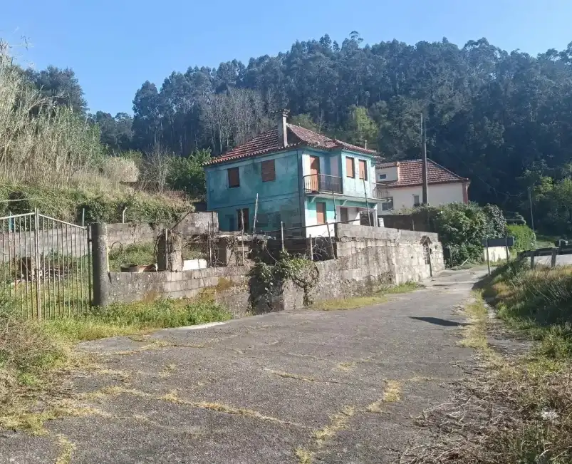 Casa con terrazza in vendita a N-550 8, imagen 2