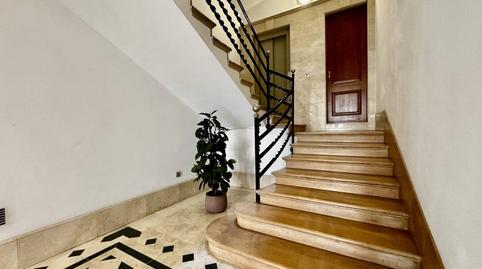 Photo 2 of Flat to rent in Font I Monteros, Plaça dels Patins, Illes Balears