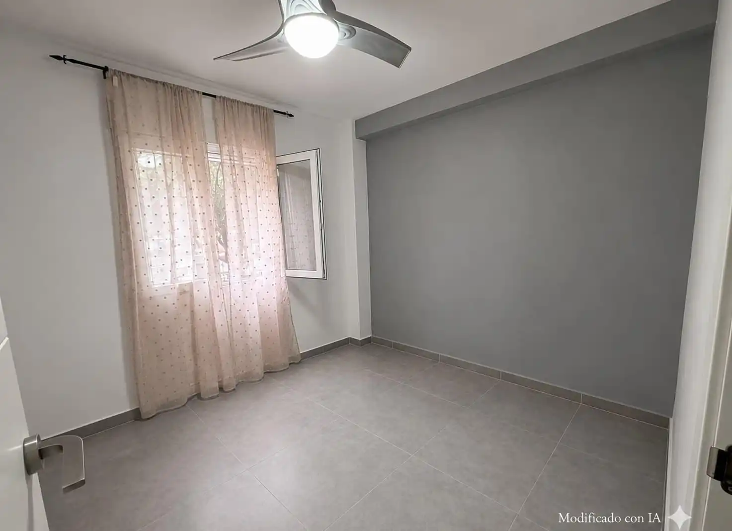 Flat with lift for sale in CONDE DE FERRERIA, imagen 5