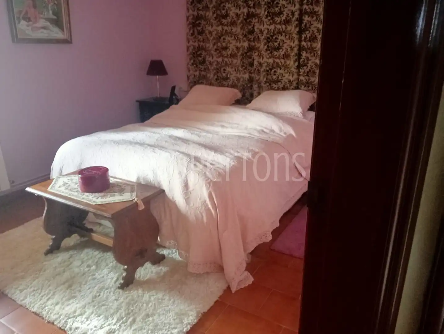 Adossat en venda a Condado de Treviño, imagen 25