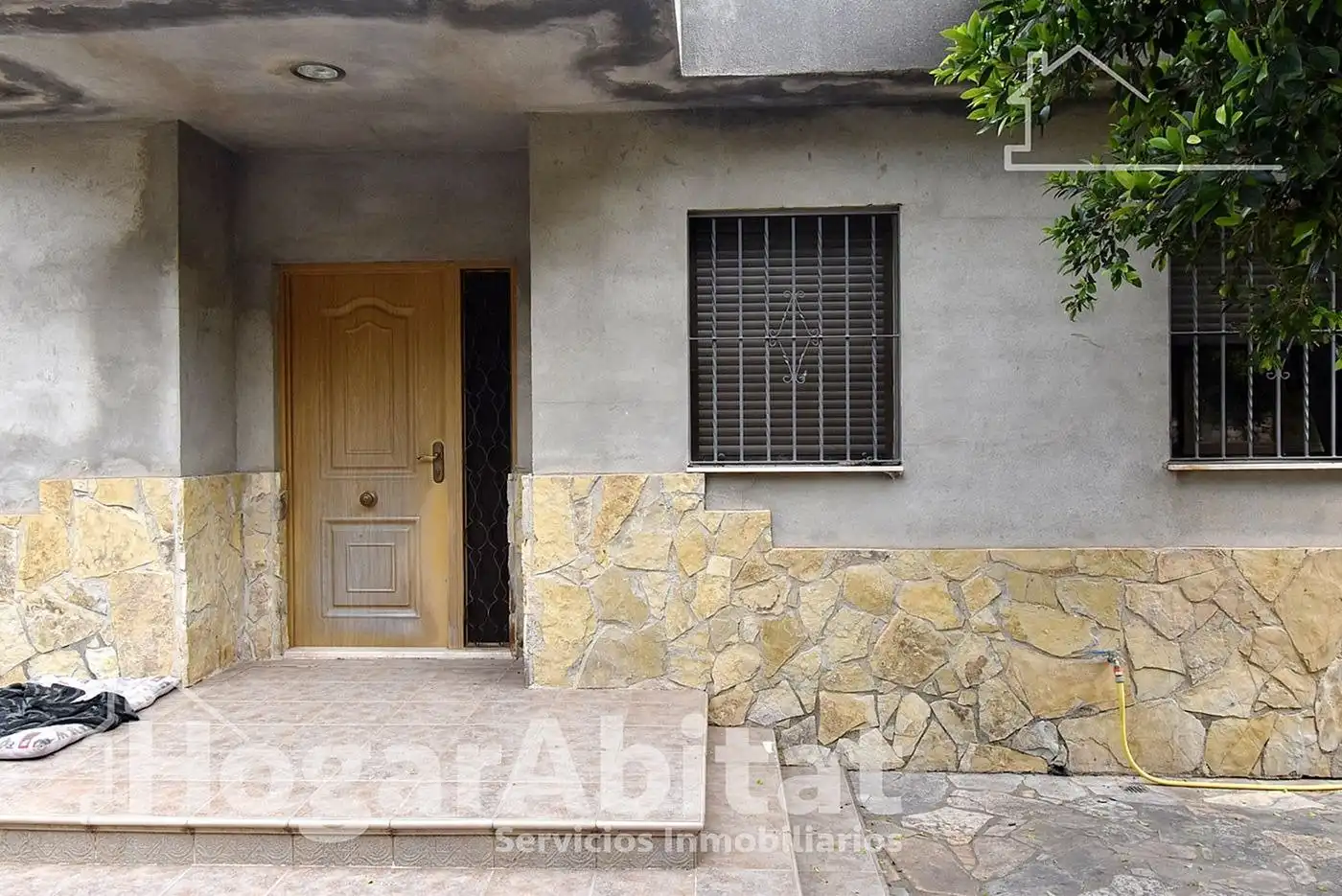 Villa avec piscine à vendre à Borriol, imagen 52
