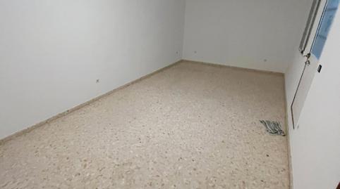 Foto 5 de Pis de lloguer a Poniente-Norte - Miralbaida - Parque Azahara, Córdoba