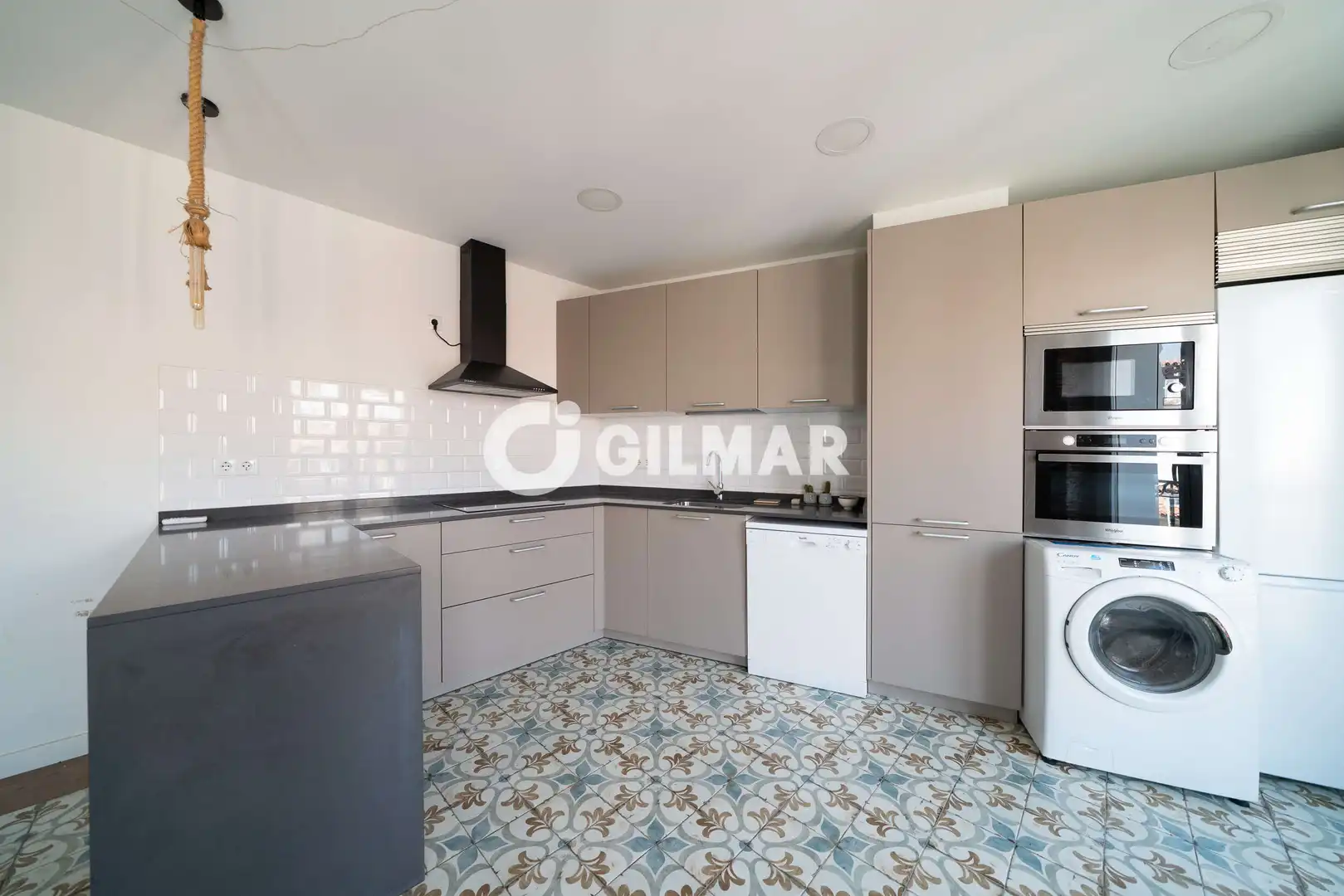 Flat with lift for sale in Centro, imagen 2