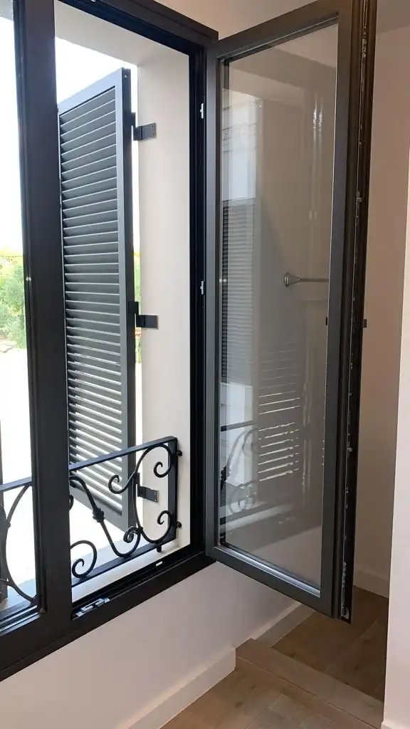 Terrassa de Dúplex de lloguer en Norte-Sierra
