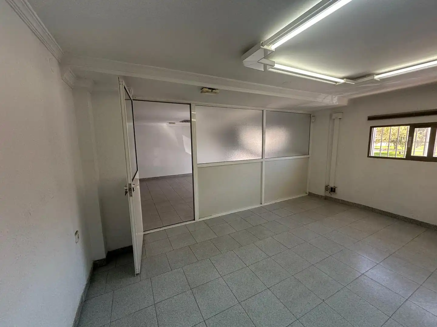 Business premises for sale in Torre del Mar, imagen 7