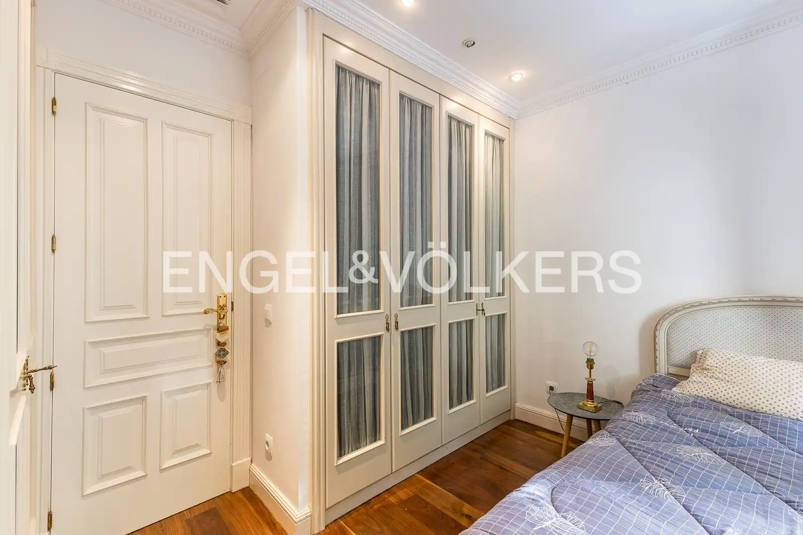 Casa con giardino in vendita a Nou Eixample Nord, imagen 35