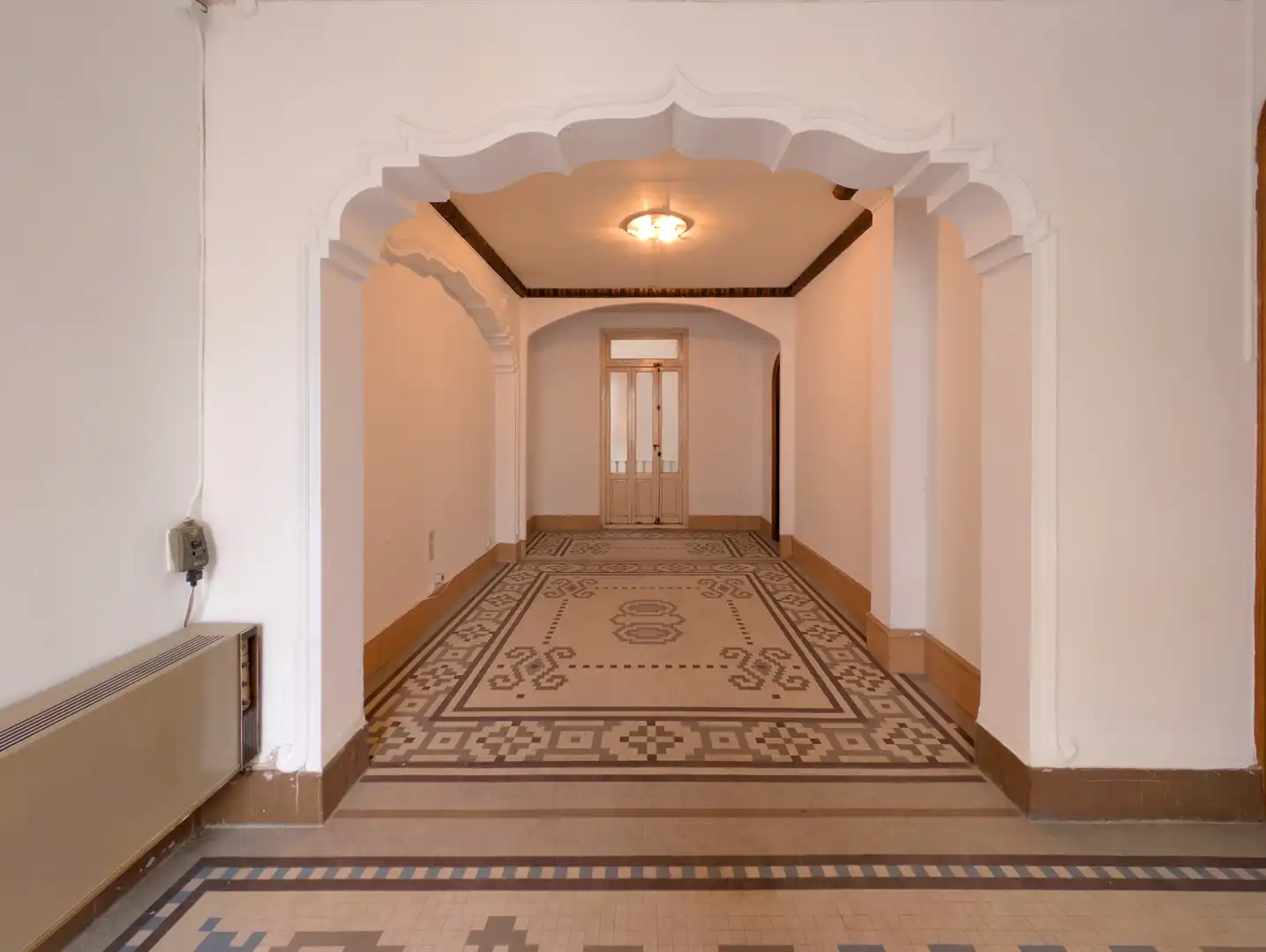 Appartement avec terrasse à vendre à Carrer de la Pau, imagen 9